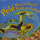 Pel____king_of_soccer__